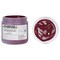 Nova Color Artists’ Acrylic Polymer Paint - Quinacridone Purple, 473 ml Jar